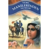 Türk Manilerinden Seçmeler