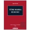 Türk Marka Hukuku