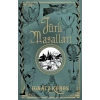 Türk Masalları