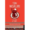 Türk Masalları