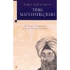 Türk Matematikçileri