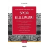 Türk Medeni Hukuku'na GöreSpor Kulüpleri
