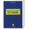 TÜRK MEDENİ HUKUKUNDA TEMSİL / Ş.AKYOL / 2009