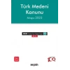 Türk Medeni Kanunu
