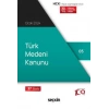 Türk Medeni Kanunu