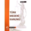Türk Medeni Kanunu