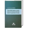 Türk Medeni Kanunu Ve Avrupa İnsan Hakları Sözleşmesi Çerçevesinde Mülkiyet Hakkının Konusu Ve Kapsamı - Dursun Ali Demirboğa
