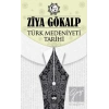 Türk Medeniyeti Tarihi