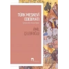 Türk Mesnevi Edebiyatı