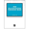 Türk Milliyetçiliğinin Terkibinde Mekan - Gökberk Yücel