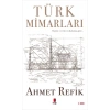 Türk Mimarları