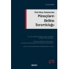 Türk Miras HukukundaMirasçıların Birlikte Sorumluluğu
