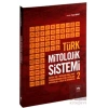 Türk Mitolojik Sistemi 2