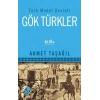 Türk Model Devleti Gök Türkler