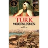 Türk Modernleşmesi