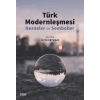 Türk Modernleşmesi