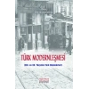 Türk Modernleşmesi