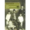 Türk Modernleşmesinde Çocuk