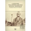 Türk Modernleşmesinde Düşünsel Dönüşümler