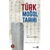 Türk Moğol Tarihi