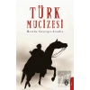 Türk Mucizesi