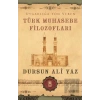 Türk Muhasebe Filozofları