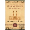 Türk Muhasebe Filozofları