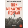 Türk Mukavemet Teşkilatı