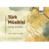 Türk Musikisi Solfej Etütleri