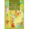 Türk Musikisi Tarihi