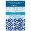 Türk Musıkisi Üstadlarıyla Musıki Üzerine Görüşmeler