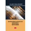 Türk Müteahhitliğinin Yurt Dışı Faaliyetleri ve Başarının Mimarları - TÜRK TİPİ LİDERLİK