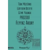 Türk Müziğinde Güfteden Besteye Gitme Yolunda Prozodi