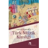 Türk Müzik Kimliği