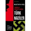 Türk Naziler