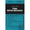 Türk Nüfus Mevzuatı Ve Nüfus Davaları