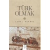 Türk Olmak