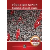 Türk Ordusunun Bugünkü İdeolojik Çizgisi