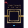 Türk-Osmanlı İktisat Tarihi