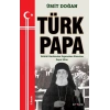 Türk Papa