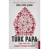 Türk Papa
