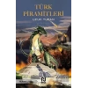 Türk Piramitleri