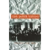 Türk Politik Kültürü