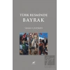 Türk Resminde Bayrak