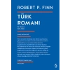 Türk Romanı