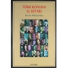 Türk Romanı El Kitabı