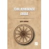 Türk Romanında Araba