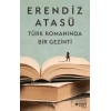 Türk Romanında Bir Gezinti