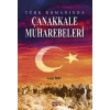 Türk Romanında Çanakkale Muharebeleri