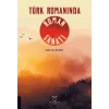 Türk Romanında Roman Sanatı